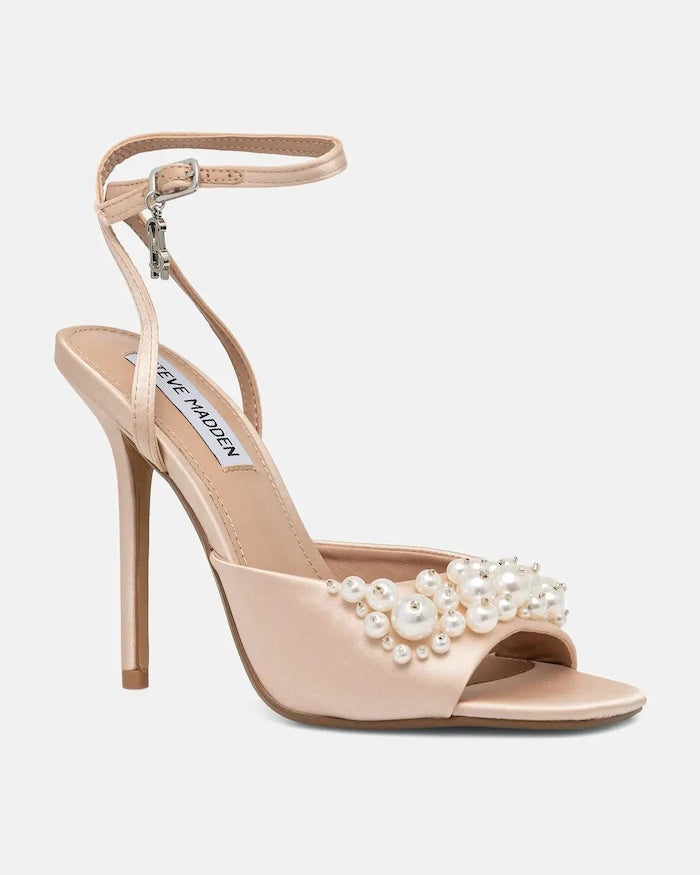 Steve Madden Atheria Sandalet