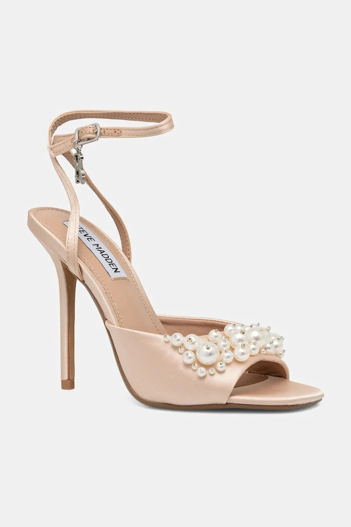 Сандали Steve Madden Atheria