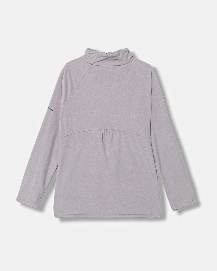 Columbia Çocuk Sweatshirt