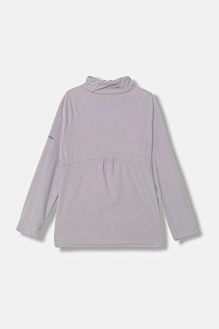 Columbia Çocuk Sweatshirt