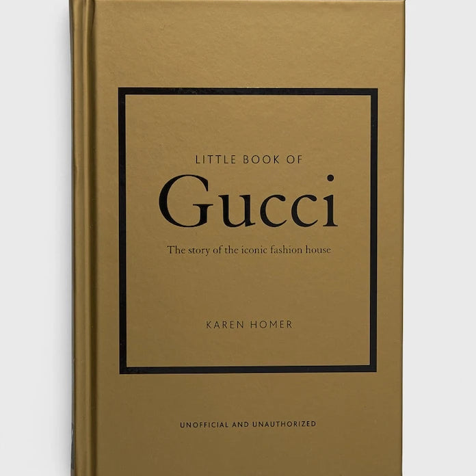 Книга Welbeck Publishing Group