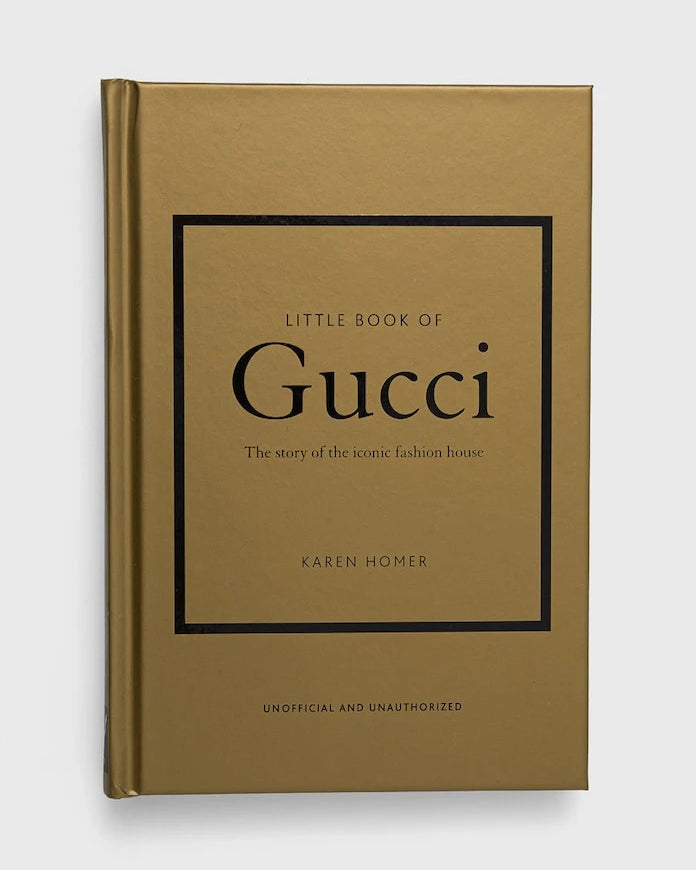 Книга Welbeck Publishing Group