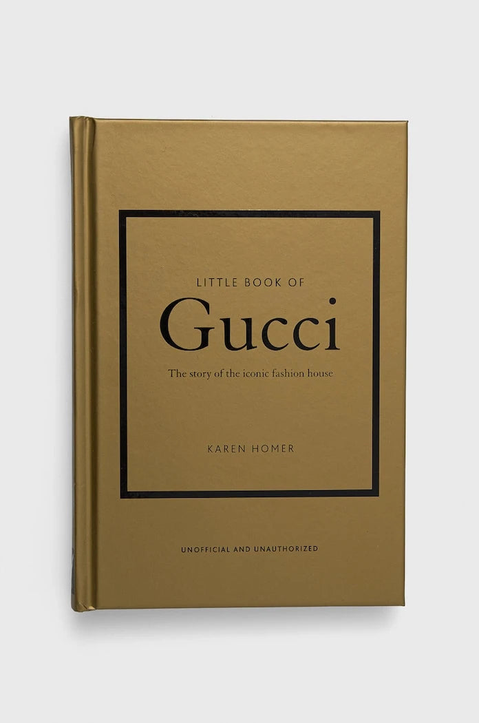 Книга Welbeck Publishing Group