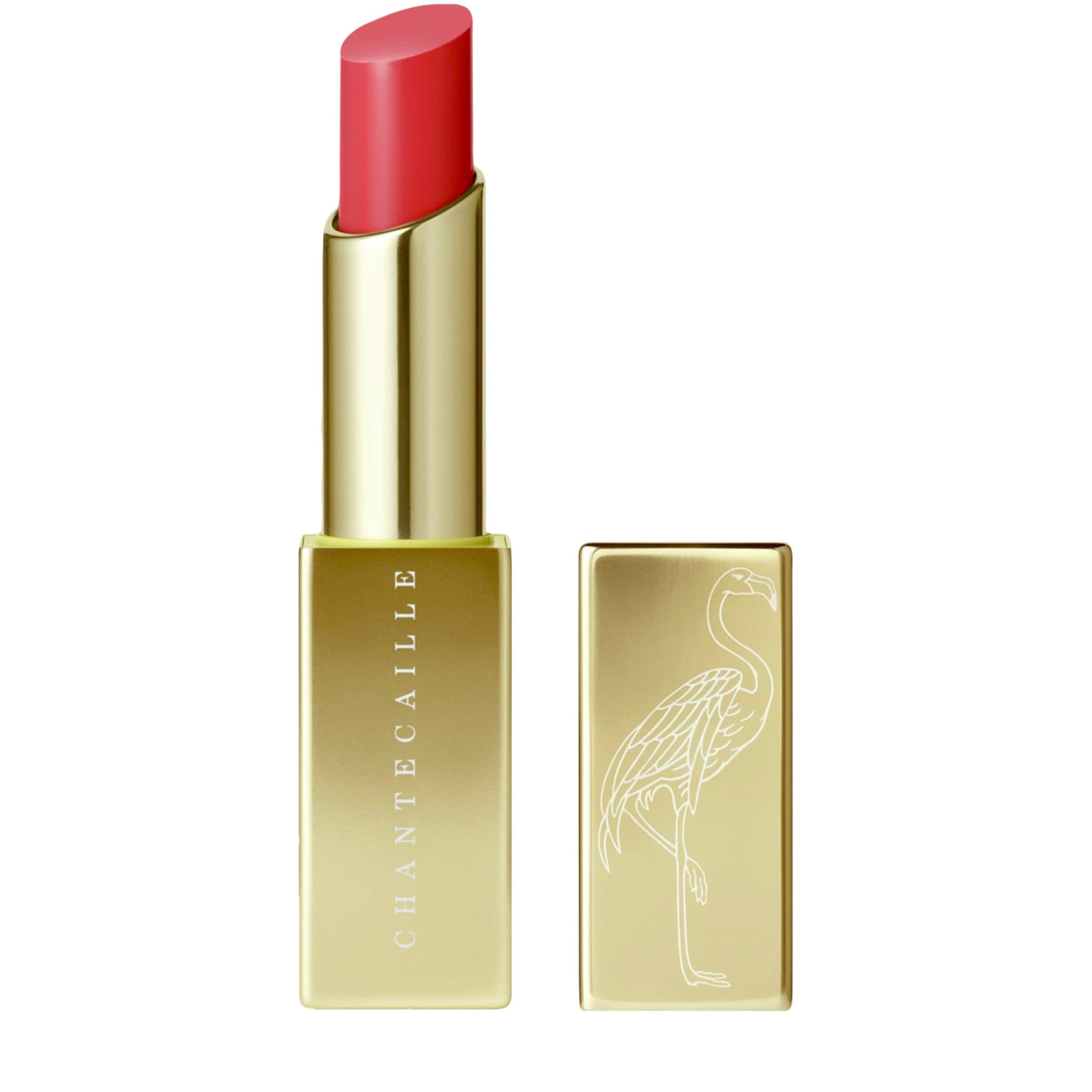 Flamingo Lip Chic Lipstick