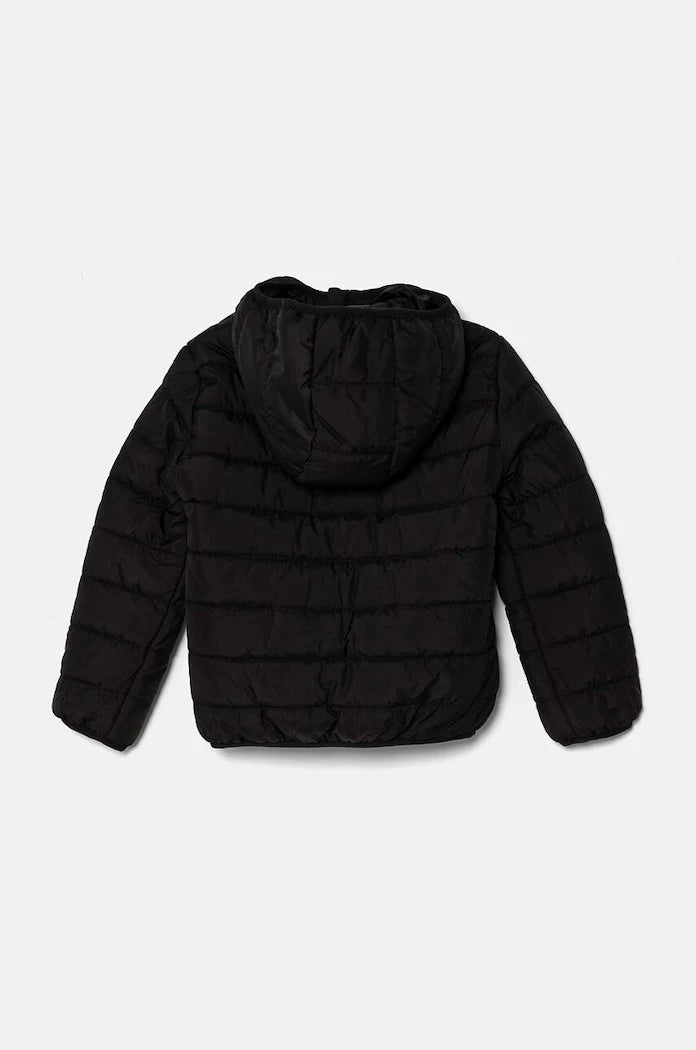 Детско яке Guess