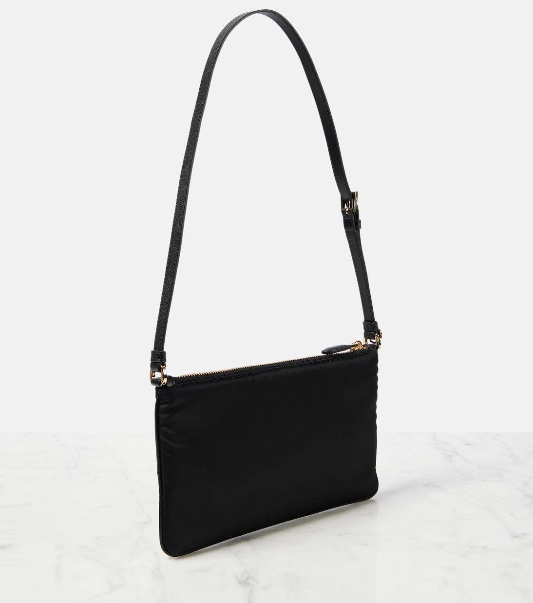 Prada - Re-Nylon Mini pouch