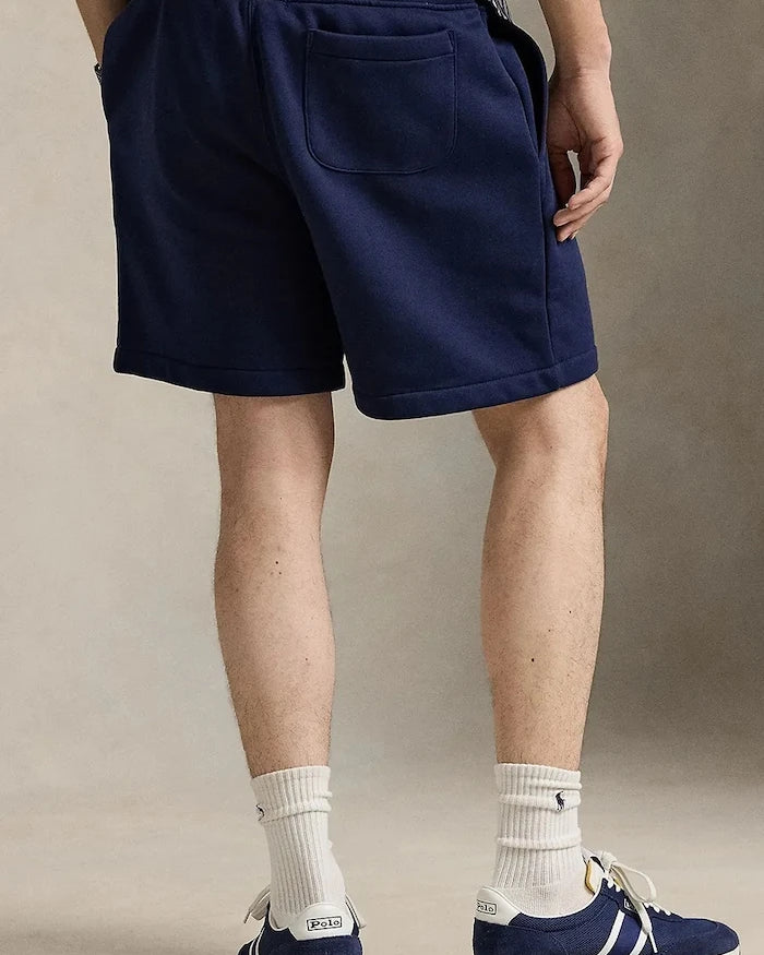 Polo Ralph Lauren Şort