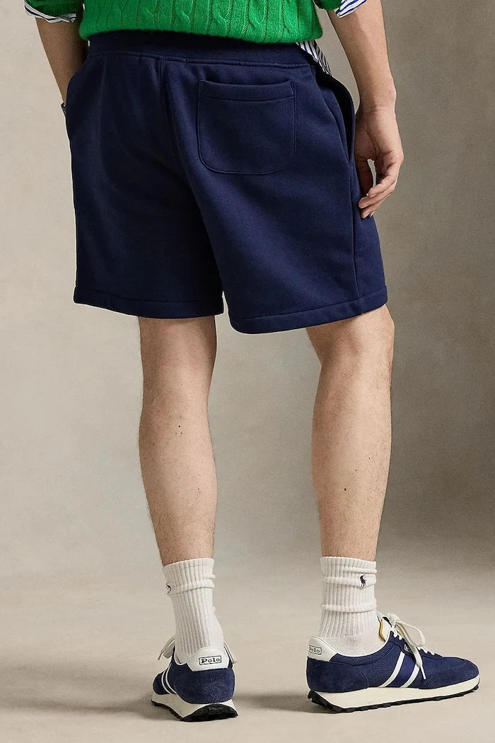 Къс панталон Polo Ralph Lauren