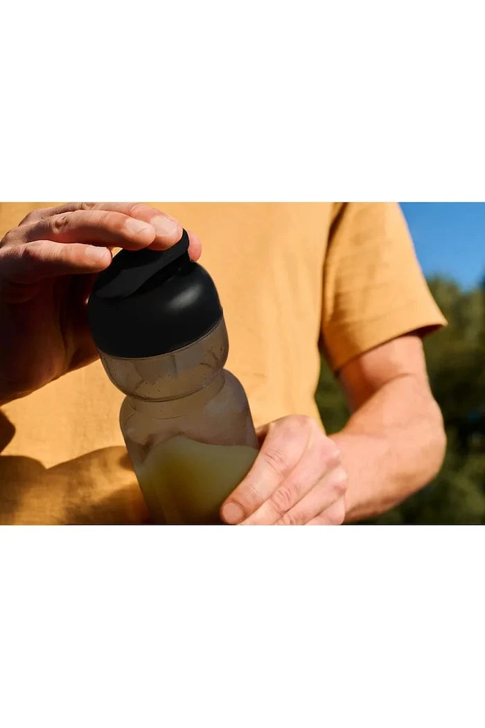 Mepal plastik kokteyl çalkalayıcı 800 ml
