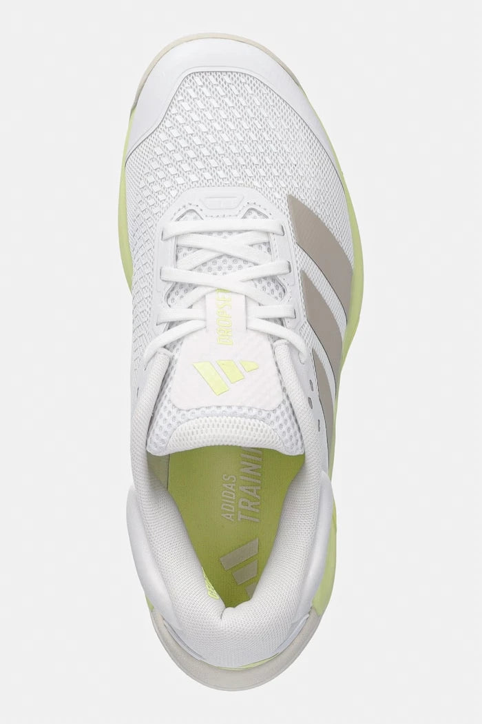 adidas Performance обувки за трениране дамски Dropset 4