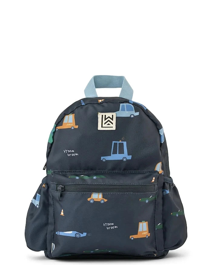 Liewood Çocuk Sırt Çantası Andreas Backpack