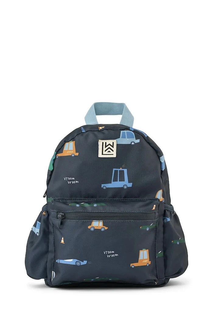 Liewood раница за деца Andreas Backpack