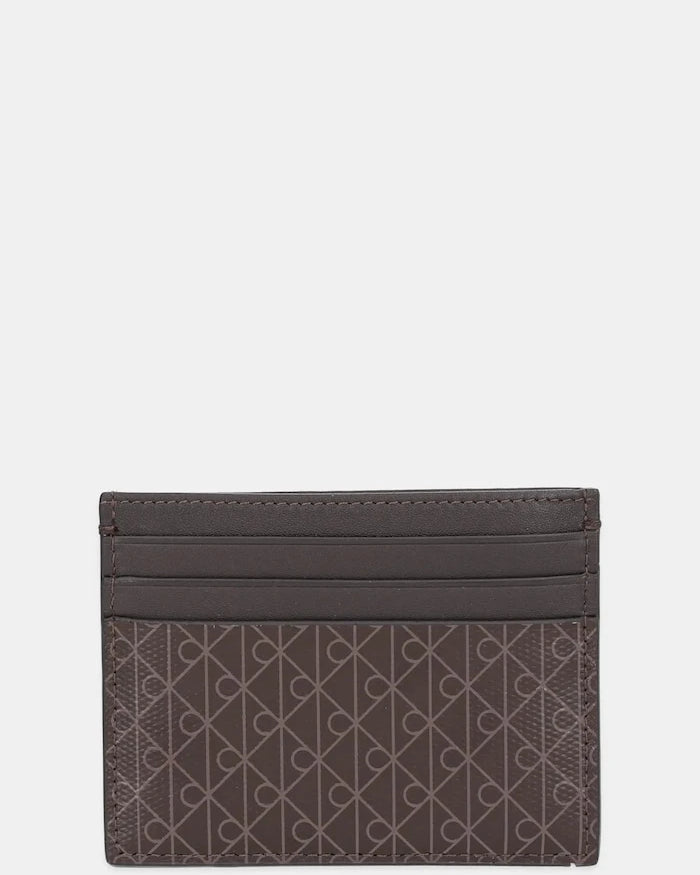 Calvin Klein kartlık