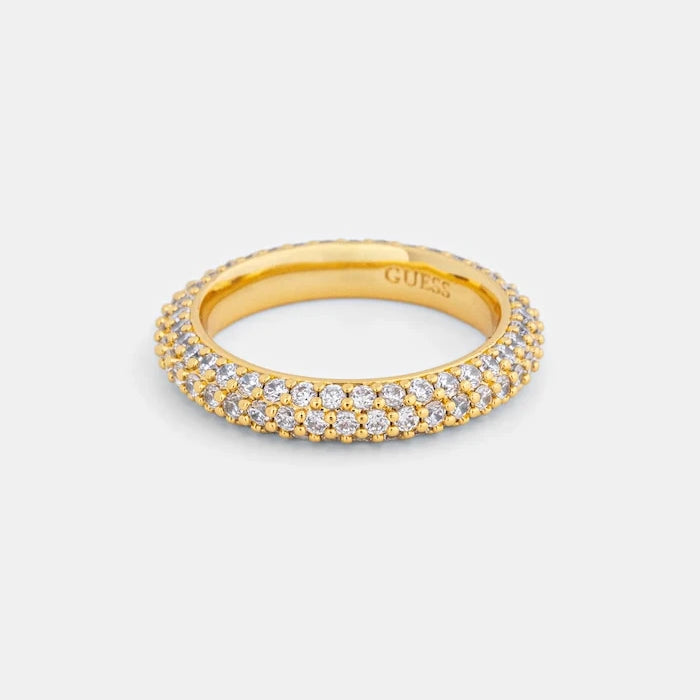 Пръстен Guess ESSENZA