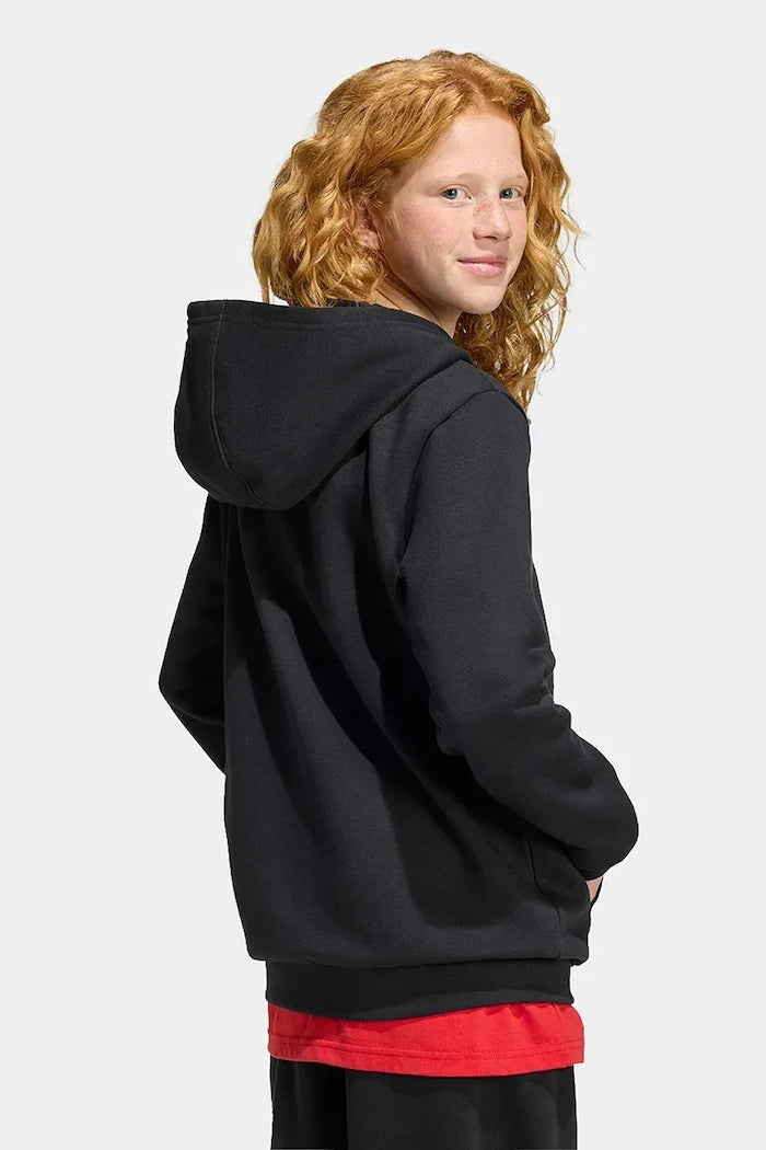 Детски суичър adidas Originals