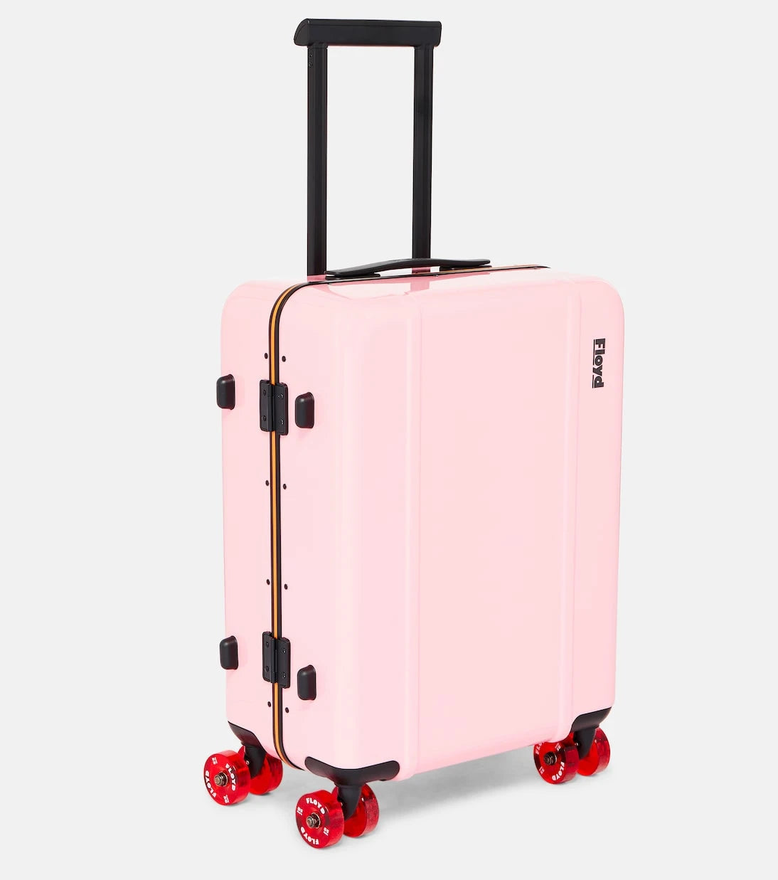 Floyd - Floyd Cabin carry-on suitcase