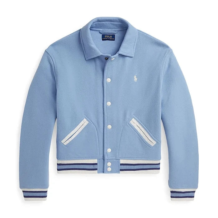 Яке Polo Ralph Lauren