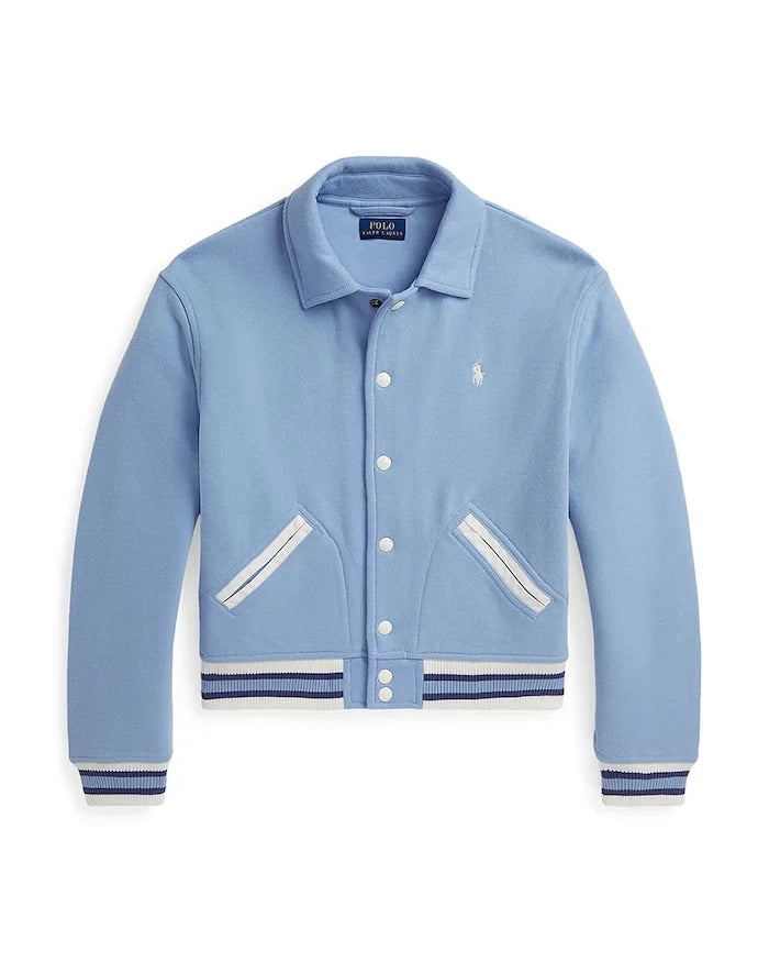 Polo Ralph Lauren Polo Yaka