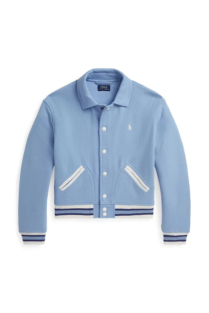 Яке Polo Ralph Lauren