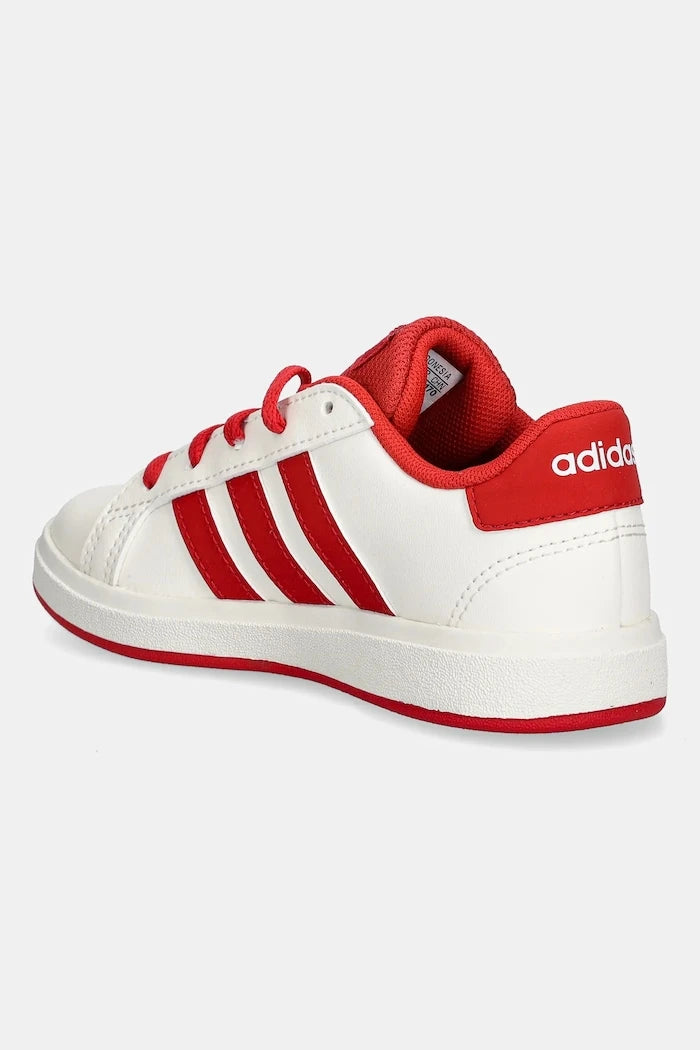 Детски маратонки adidas GRAND COURT 2.0