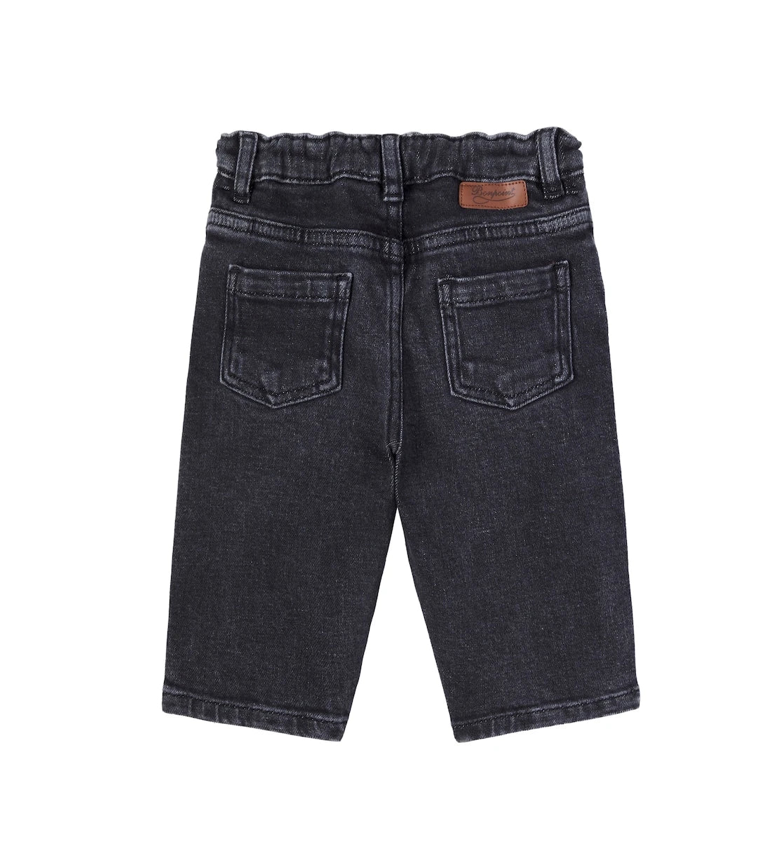 Bonpoint - Baby Jeliott jeans
