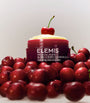 Pro-Collagen Black Cherry Cleansing Balm (100g)