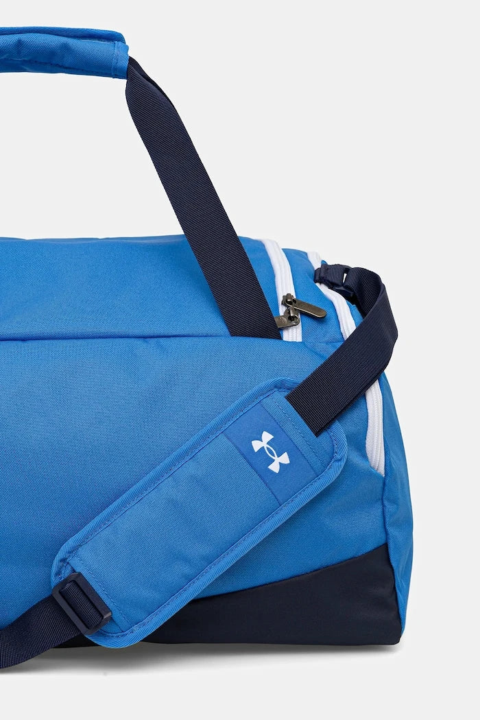 Under Armour Undeniable 5.0 Spor Çantası