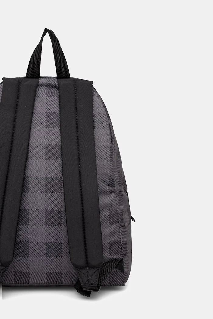 Eastpak раница PADDED PAKR