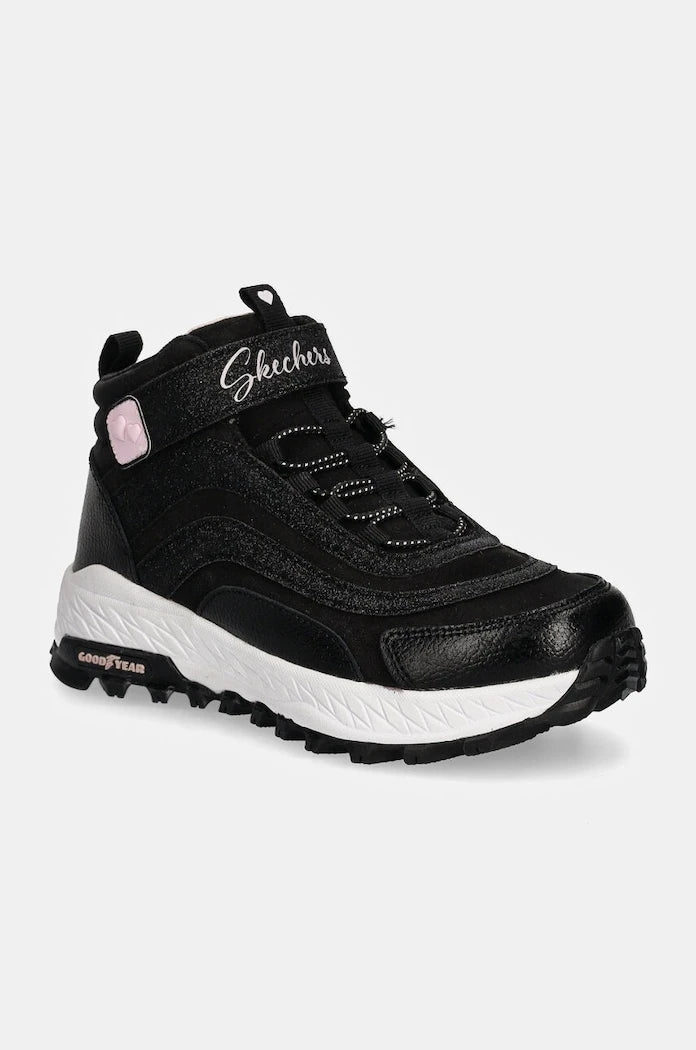 Детски маратонки Skechers