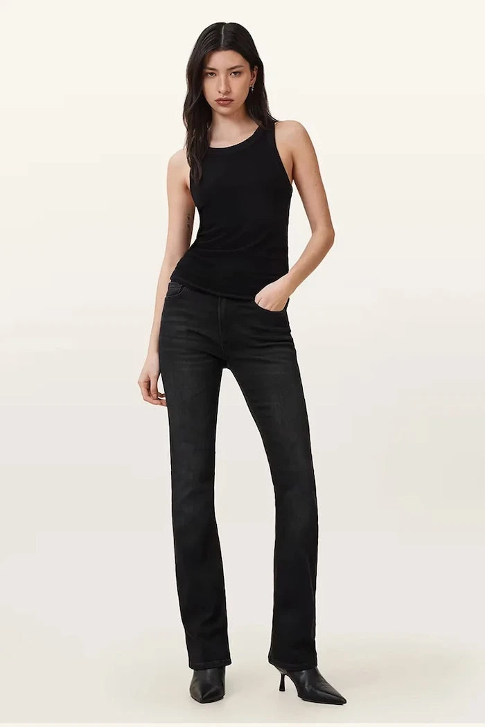 Топ AllSaints RINA