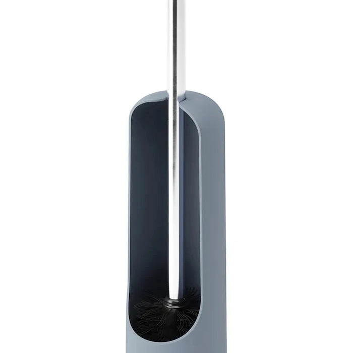 Четка за тоалетна Umbra Touch