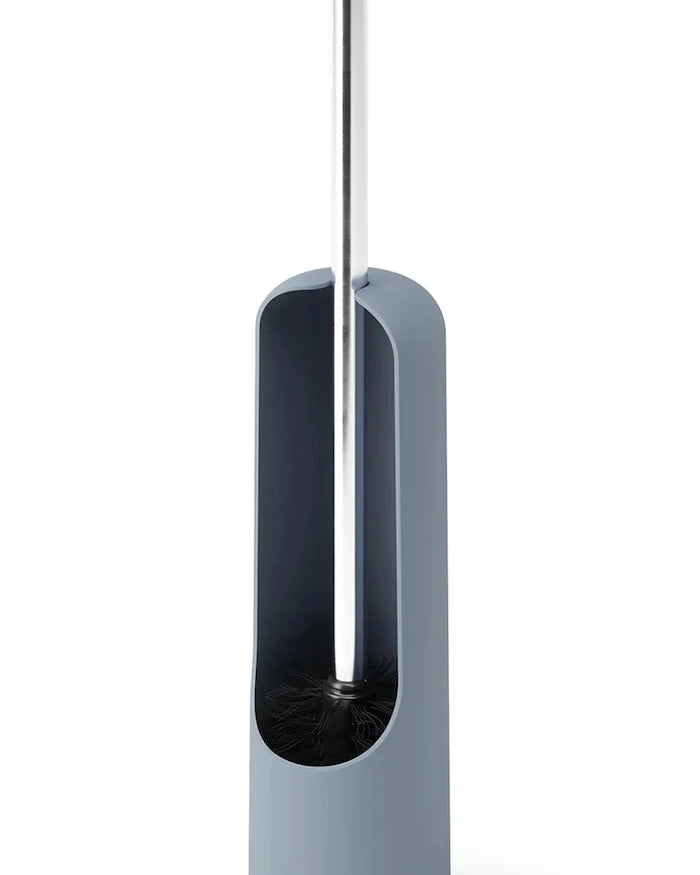 Umbra Touch Tuvalet Fırçası