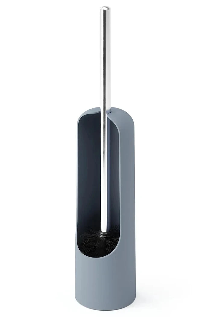 Четка за тоалетна Umbra Touch