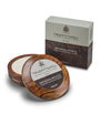 Truefitt & Hill Sandalwood Luxury Shaving Soap