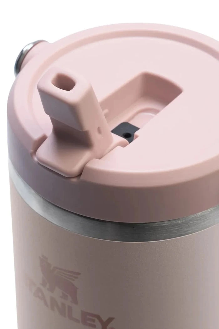 Stanley The IceFlow™ Flip Straw 2.0 0,89 l Termo Bardak