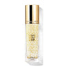 Guerlain Parure Gold 24K Radiance Booster Perfection Primer (35ml)