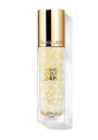 Guerlain Parure Gold 24K Radiance Booster Perfection Primer (35ml)