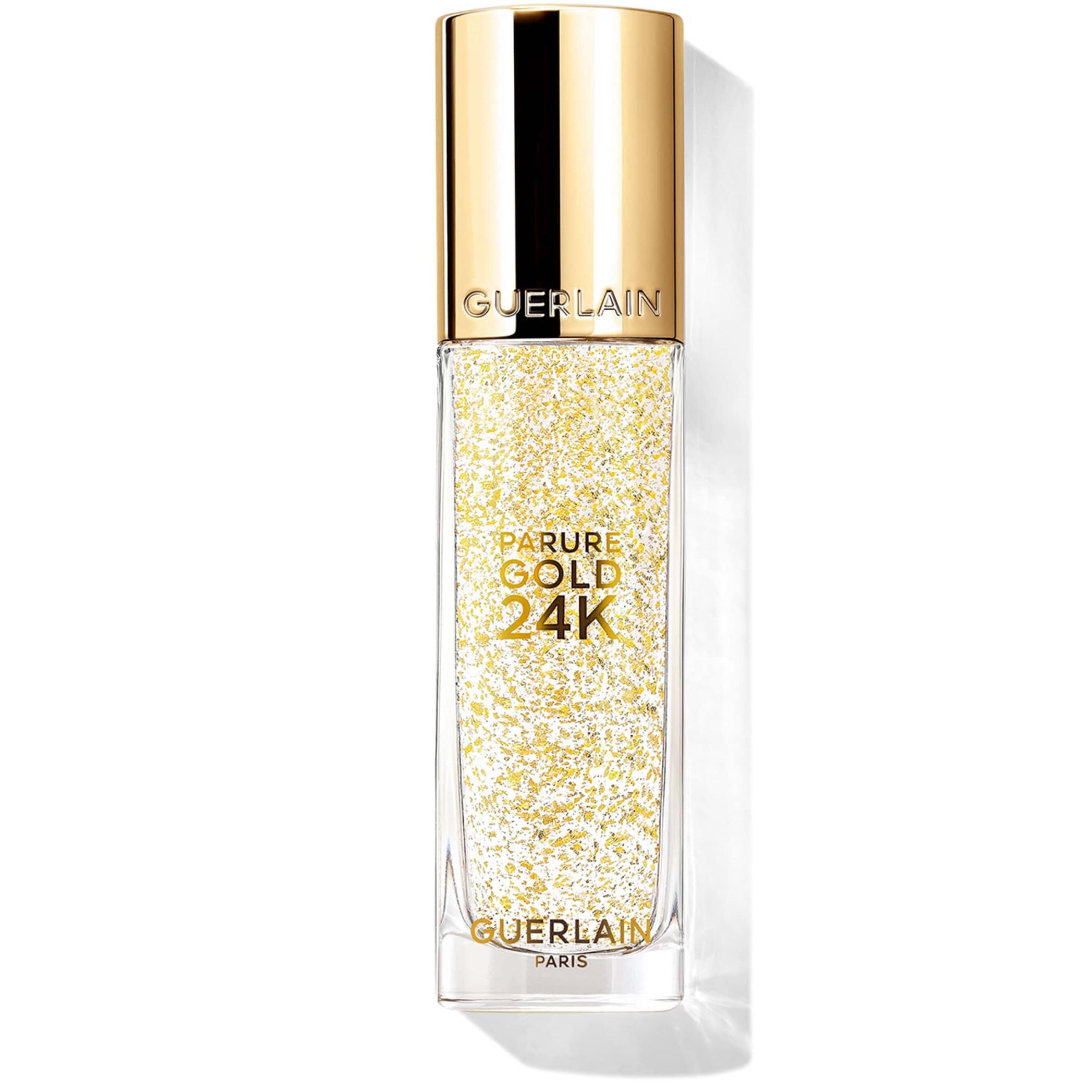 Guerlain Parure Gold 24K Radiance Booster Perfection Primer (35ml)