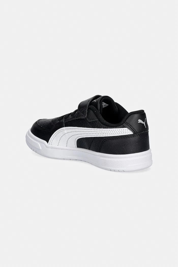 Puma Caven III çocuk spor ayakkabı