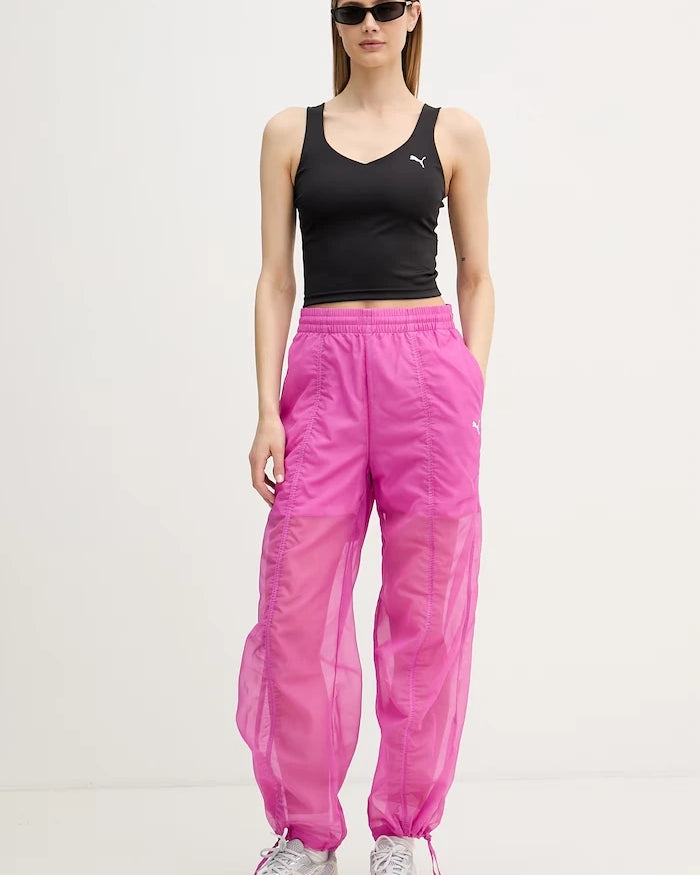 Puma Kadın Strong Tank Üst