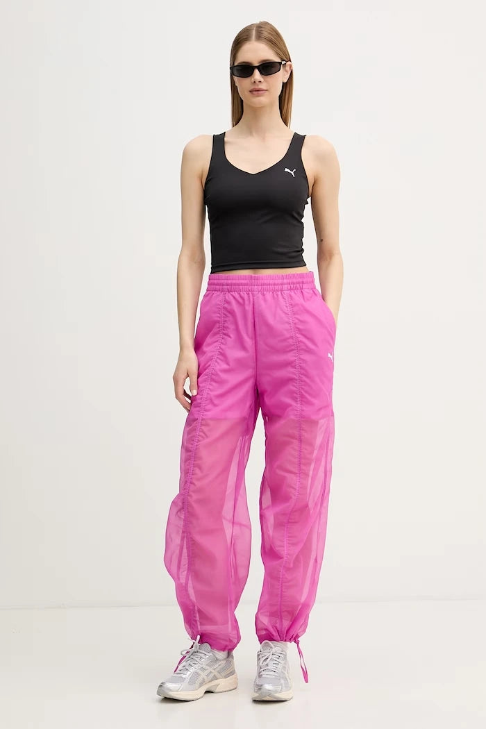 Puma Kadın Strong Tank Üst