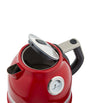 KitchenAid Artisan Dual Wall Kettle (1.5L)