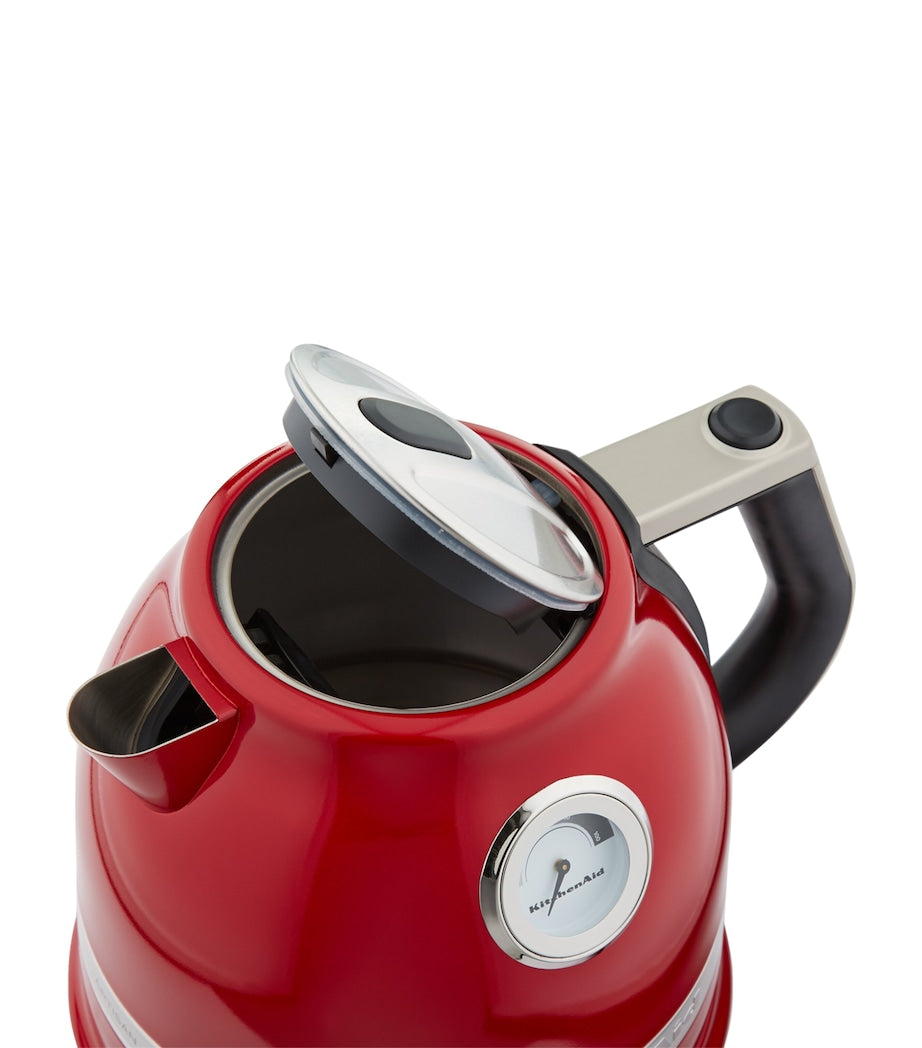 KitchenAid Artisan Dual Wall Kettle (1.5L)