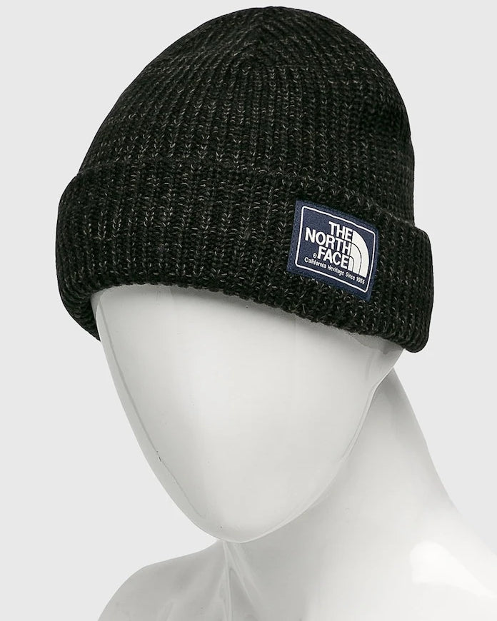 The North Face - Шапка