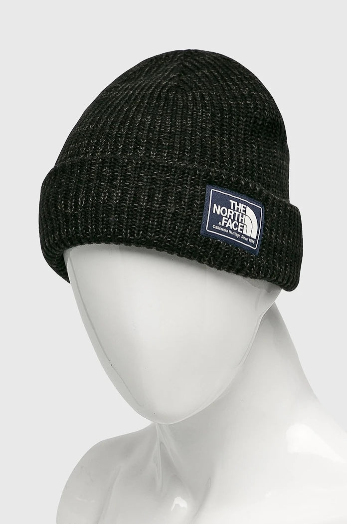 The North Face - Шапка