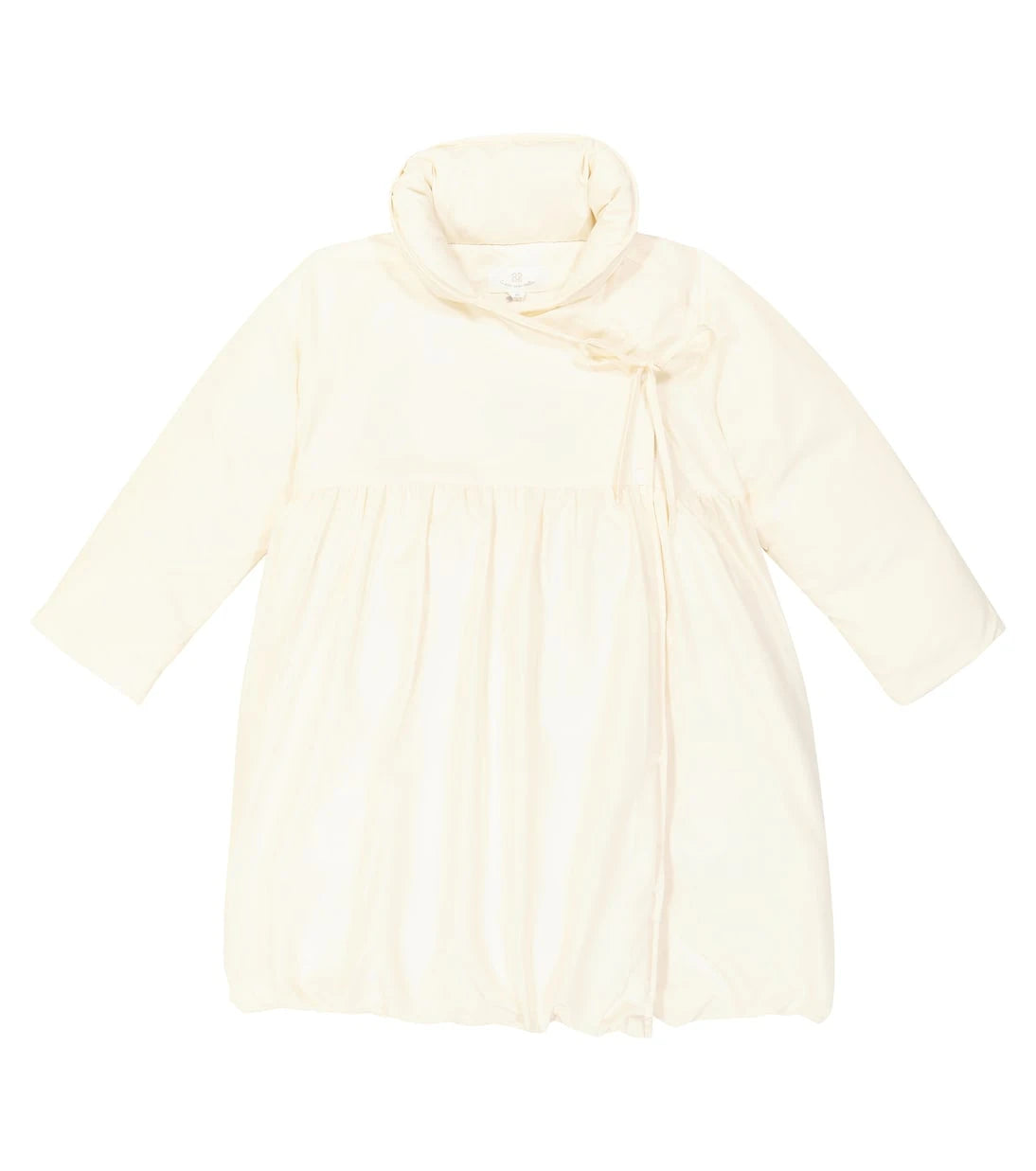 C'era Una Volta - Miyuki down coat