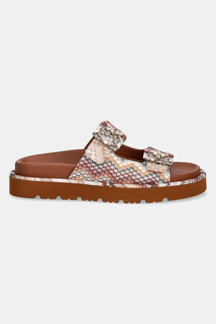 Чехли Missoni Clea