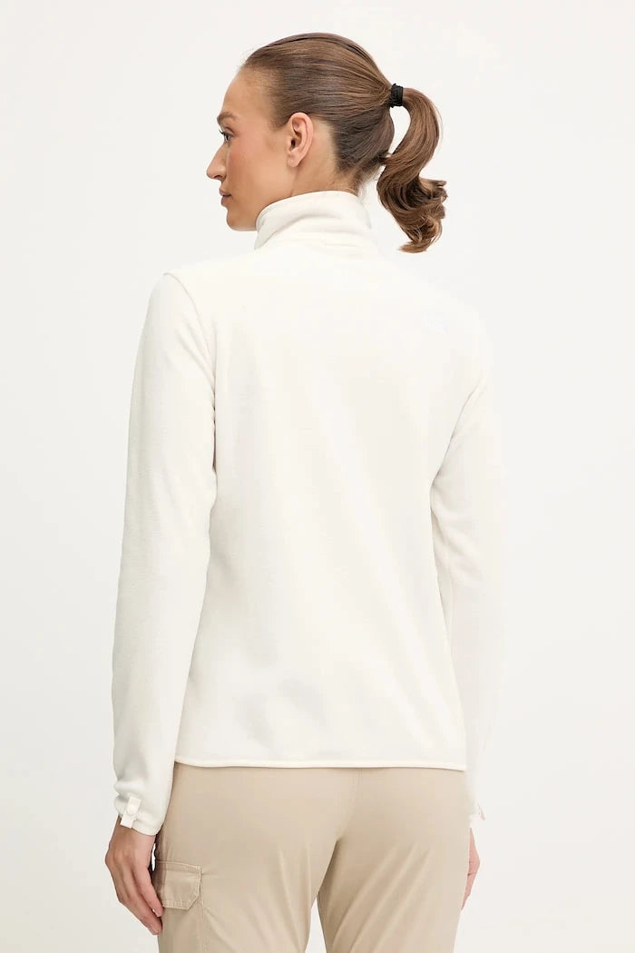 The North Face Açık Hava Sporları İçin Sweatshirt