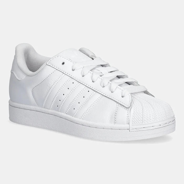 Маратонки adidas Originals Superstar II