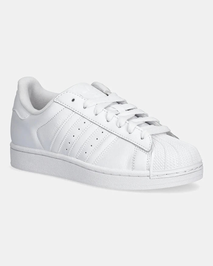 adidas Originals Superstar II Spor Ayakkabı